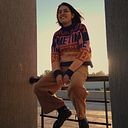 sofimorales22