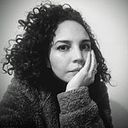 LuzKarime Palacios