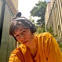 Tainá Romero Garcia