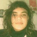 Amanda Crup