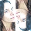 Mer Sánchez Sanguinetti