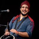 Guillermo García Legidos