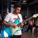Darwin Santana