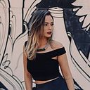 nathalia_oliveira18