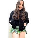 Karen Vargas