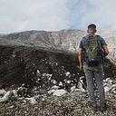 Andres Sequeira Cordero