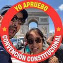 Marcela Jofré Escobar