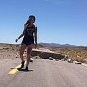 Faride Rojas