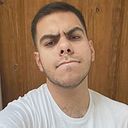 Eduardo Cornejo