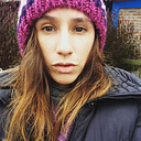 Itzel Valdés Castillo