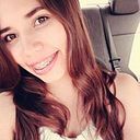 Valeria Jimenez