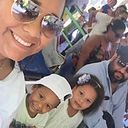 Amparo Holguin de Soriano