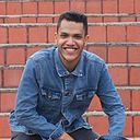 Arturo R. Malavé Urrieta