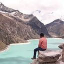 José Cepero Saravia