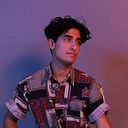 Pedro Iván Grijalva Soto