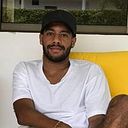 Frantz Woolley Baena