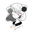 luce_celis