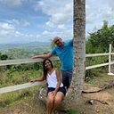 Jamarie Reyes