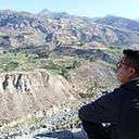 Gianfranco Lopez Baylon