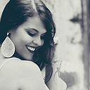 Ana Beatriz Guimarães