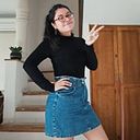 Sissi Alitzel Uicab Can