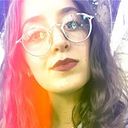 Anatalia Fernandez Segura