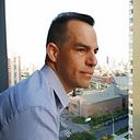 José Antonio Arbulú