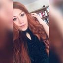 Nelly Leyva Rodríguez