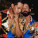 Jose Vergara Merlano