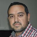 Wilfredo Oviedo