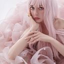 Aleksandra Ikonomova