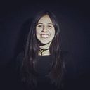 Joselin Mardelli Vitery