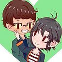 Nicolas Ramirez Salgado