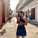Ana Uhia