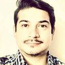 Ricardo Gutierrez