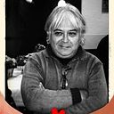 Roberto Pachado