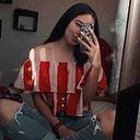 ome_beltran