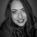 Samantha Barocio Rocha