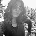 Paola Pujols Vanterpool