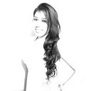Ğeovanna Logroño Valdez