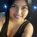 Cleider Padilla Vargas