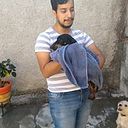 Rodrigo Solorio González