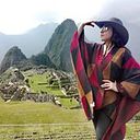 Stephanny Padilla Gutierrez