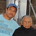 Raúl Carrera Aguirre