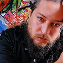 Rodolfo Souza
