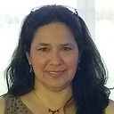 Bibiana Rosaura Velázquez Hurtado