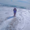 Gabriela Uribe Córdova