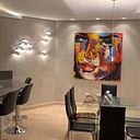 Diego Guerrero Maselli