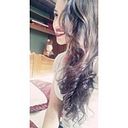 Leidy Rojas