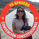 María Fernanda Orellana Ulloa